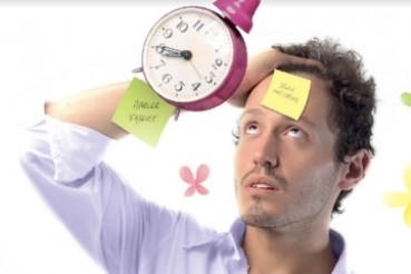 Comment entretenir sa mémoire au quotidien